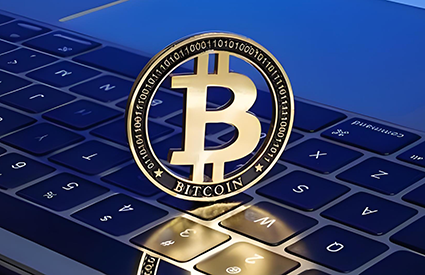 币安公告网交易界面